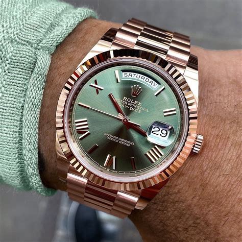 where to buy rolex in india|rolex cheapest watch in india.